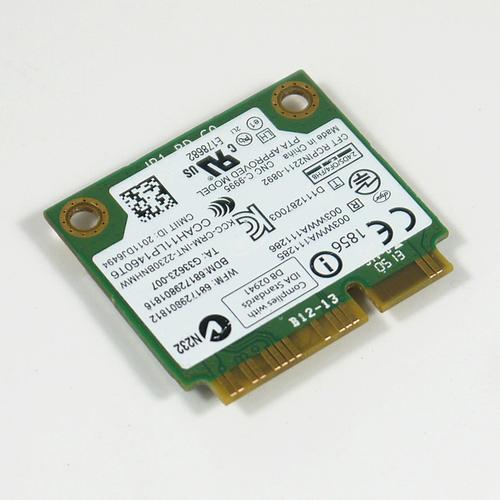 my WiFi技术,inter无线如何实现?-图1 my WiFi技术,inter无线如何实现?-图1