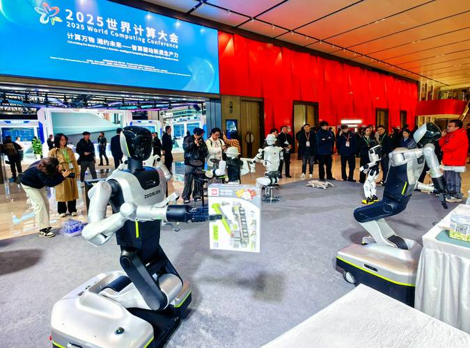 2025 Oracle技术嘉年华有何新亮点？-图2