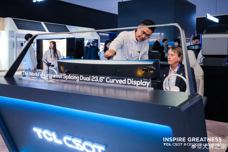 2025 Oracle技术嘉年华有何新亮点？-图3