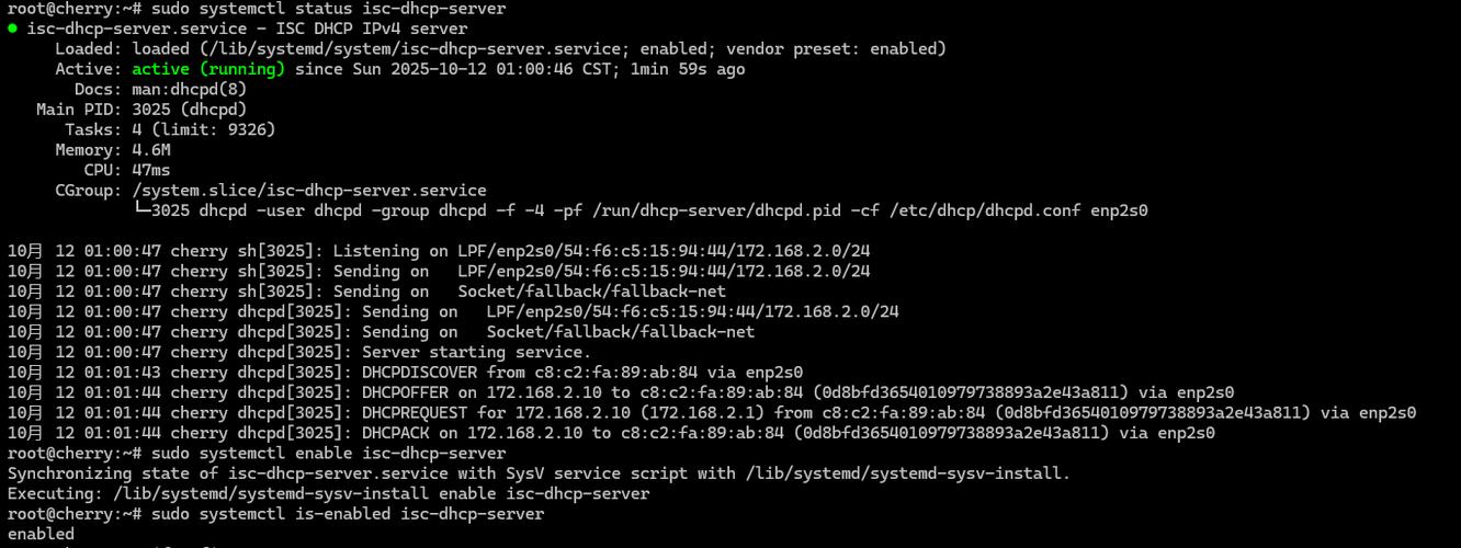 Ubuntu VMware网络如何配置？-图2