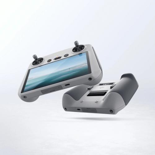 rc无人机遥控器如何选？-图3