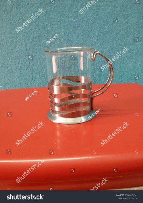 Glass-on-glass技术如何实现高效精准贴合？-图1