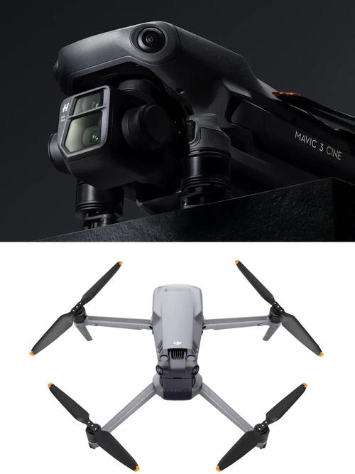 大疆Mavic军用版有何特殊性能与用途?-图1 大疆Mavic军用版有何特殊性能与用途?-图1