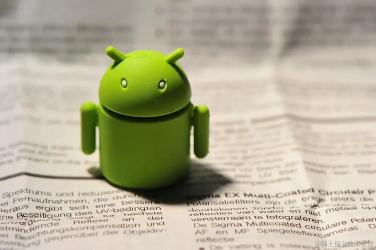 Android Hook技术实例如何实现具体功能？-图1