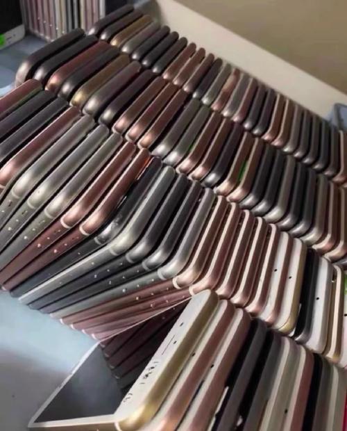 iPhone6s plus网络信号差怎么办？-图3