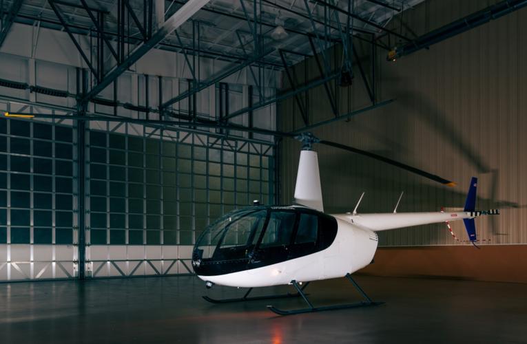 法国parrot固定翼无人机有何独特优势？-图3