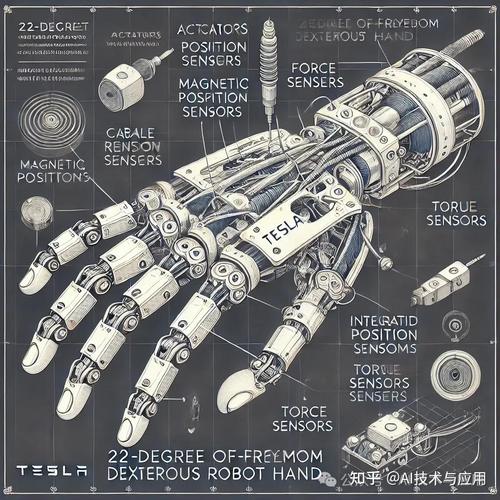 Force Touch如何感知压力并实现功能?-图3 Force Touch如何感知压力并实现功能?-图3