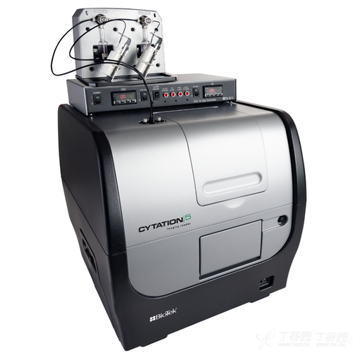 PerformTek生物感应技术如何实现精准感知？-图1