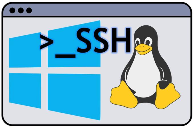 同一网络下两电脑互传文件，怎么操作最简单？-图1