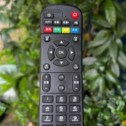 魔百和CM101S破解方法与风险是什么?-图1 魔百和CM101S破解方法与风险是什么?-图1