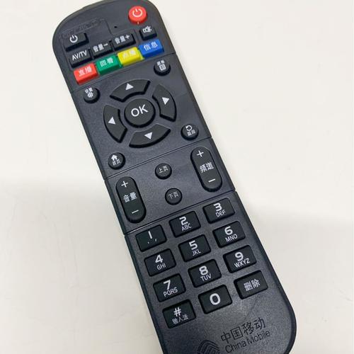 魔百和CM101S破解方法与风险是什么?-图2 魔百和CM101S破解方法与风险是什么?-图2