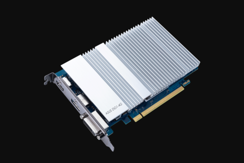 Intel Optane技术究竟好不好用？-图3