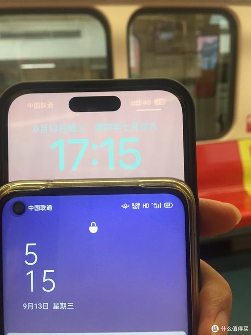 苹果4G为何显示2G网络?-图2 苹果4G为何显示2G网络?-图2