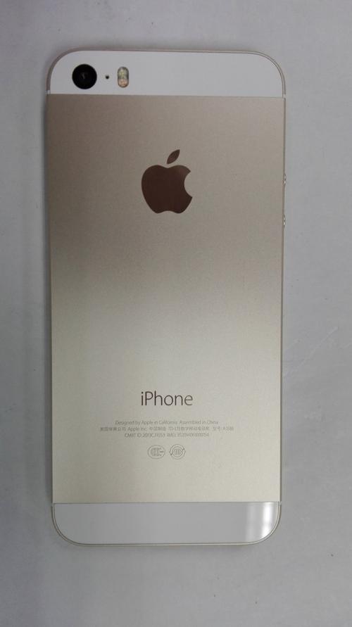 苹果手机4G卡为何显示3G网络?-图3 苹果手机4G卡为何显示3G网络?-图3