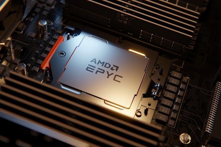 AMD显卡Eyefinity技术如何实现多屏无缝拼接？-图2