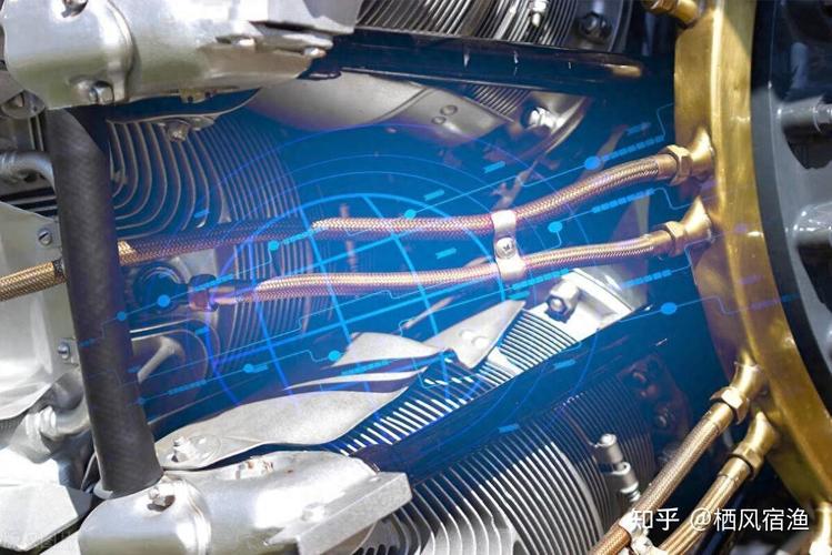 Surface Book液冷技术实际散热效果如何？-图3