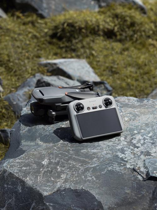 Mavic系列无人机哪款更值得入手？-图2