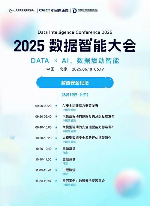 Python 2025技术大会有哪些前沿议题？-图1