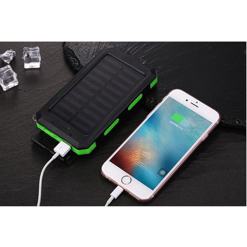 Flashbattery快充技术究竟有多快？-图3