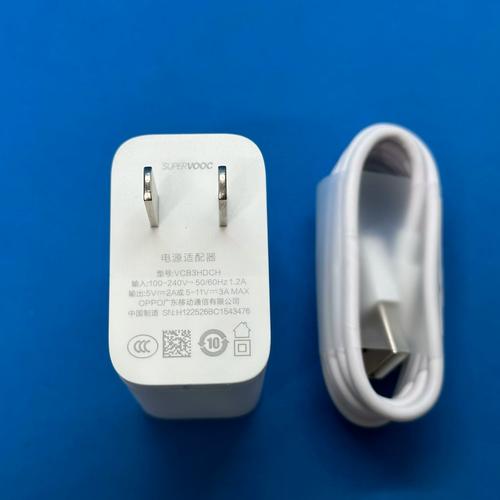 Find X充电技术有何突破？-图1