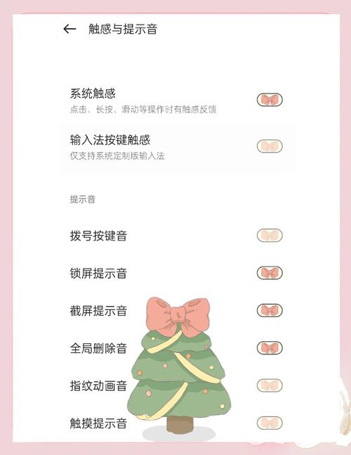 Find X充电技术有何突破？-图2