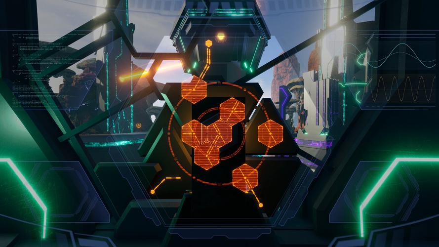 Ultra Memory技术怎么下载？-图1