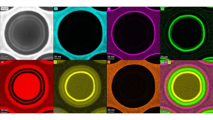Ultra Memory技术怎么下载？-图2