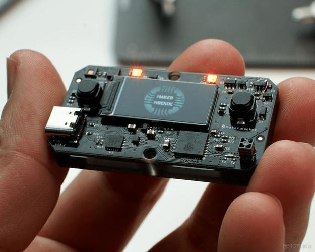 Arduino移动跟踪无人机如何实现精准跟随？-图2