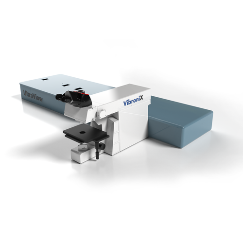 Ultra robust模组技术如何突破极限？-图2