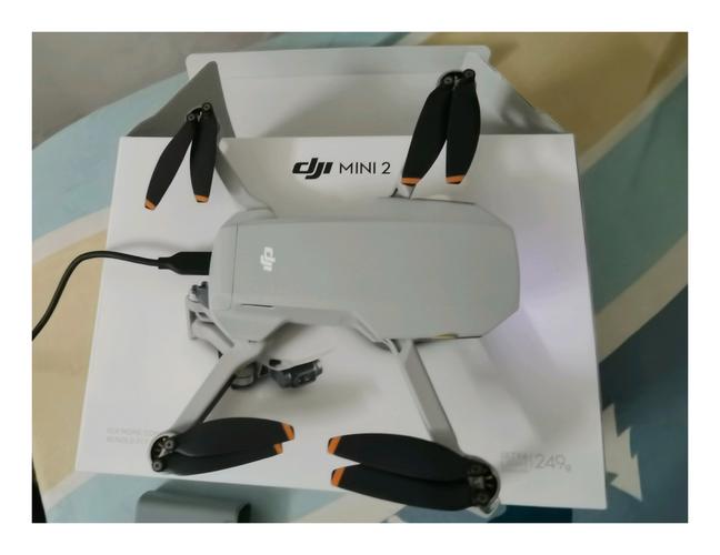 GoPro Hero6能直接当无人机用吗?-图1 GoPro Hero6能直接当无人机用吗?-图1