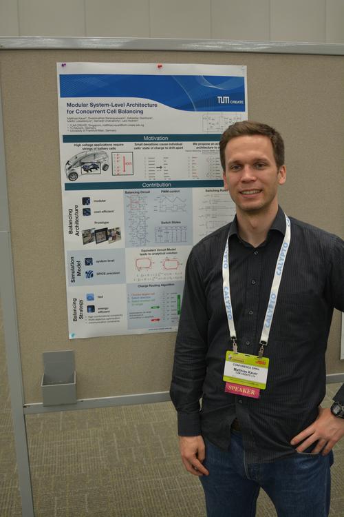 ComicStudio技术论坛，如何高效学习使用技巧？-图2