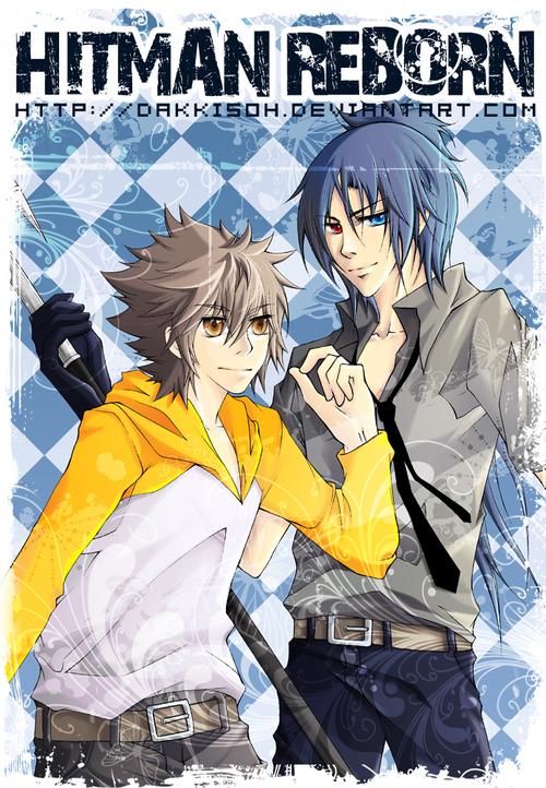 ComicStudio技术论坛，如何高效学习使用技巧？-图3