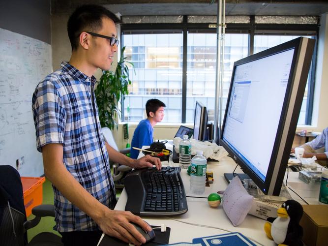 face hacking技术公司，安全风险如何管控？-图3