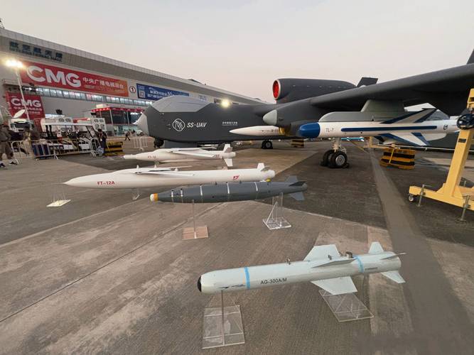 Chinajoy i9无人机亮点与性能如何?-图1 Chinajoy i9无人机亮点与性能如何?-图1