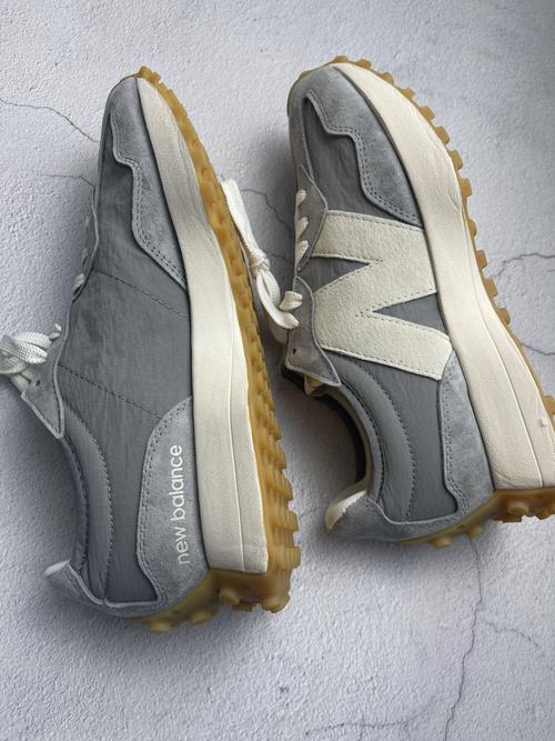 New Balance鞋底黑科技有哪些核心优势？-图3