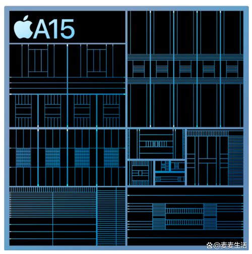 苹果5c A1532支持4G网络吗？-图1
