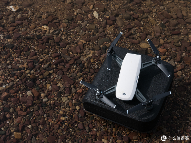 Spark无人机照片编辑步骤是什么?-图3 Spark无人机照片编辑步骤是什么?-图3