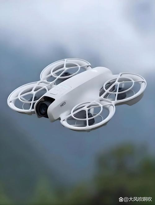 parrot无人机销量究竟如何？-图2