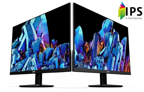 AMD FreeSync技术原理是什么？-图2