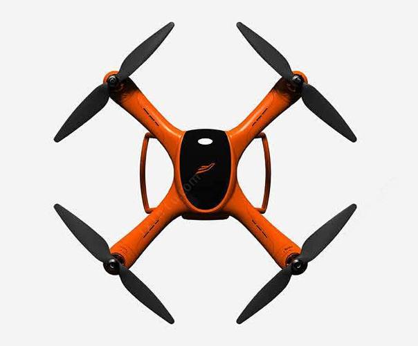 曼塔minivet朱雀无人机有何亮点?-图1 曼塔minivet朱雀无人机有何亮点?-图1