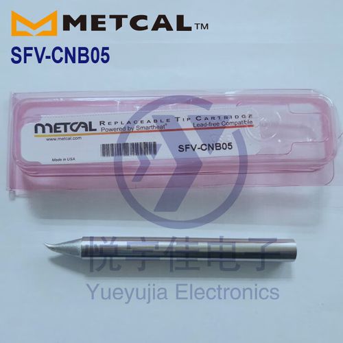 Metal Mesh技术原理是什么？-图2