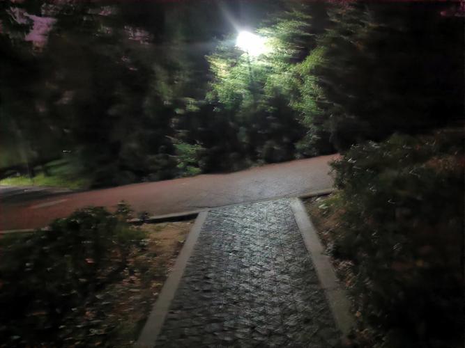 红蜘蛛7.2破解版能用吗?安全吗?-图3 红蜘蛛7.2破解版能用吗?安全吗?-图3