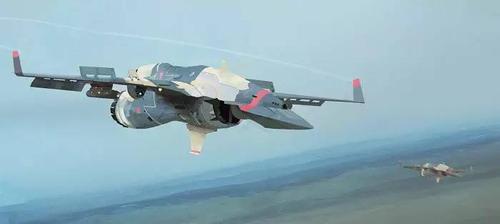 无人机如何精准打击ISIS？-图2