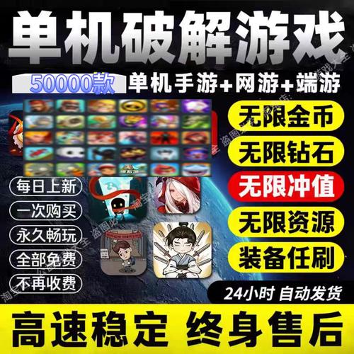 2025 Android新技术有哪些突破与变革？-图3