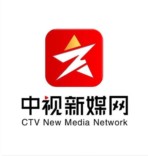 中国网络电视台客户端哪里下载?-图1 中国网络电视台客户端哪里下载?-图1