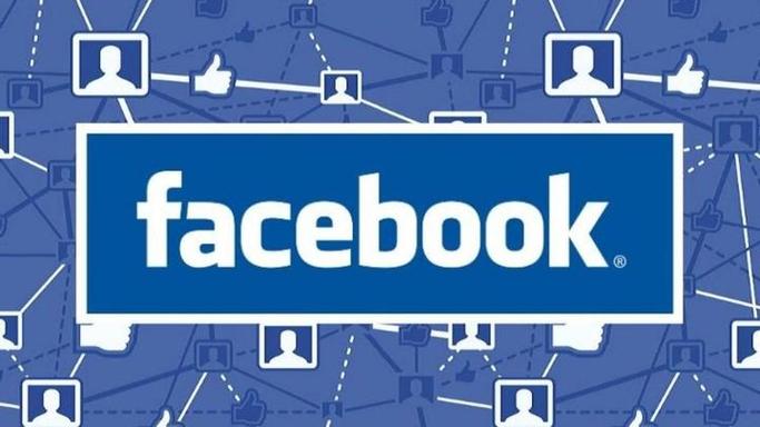 Facebook技术战略案例有何启示？-图2
