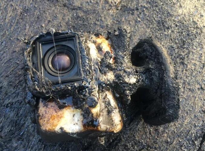 gopro无人机罗盘校准失败-图1