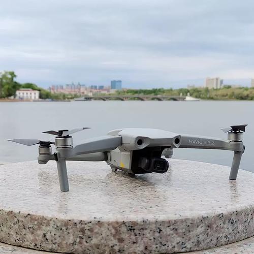 大疆Mavic Air无人机有哪些核心优势?-图3 大疆Mavic Air无人机有哪些核心优势?-图3