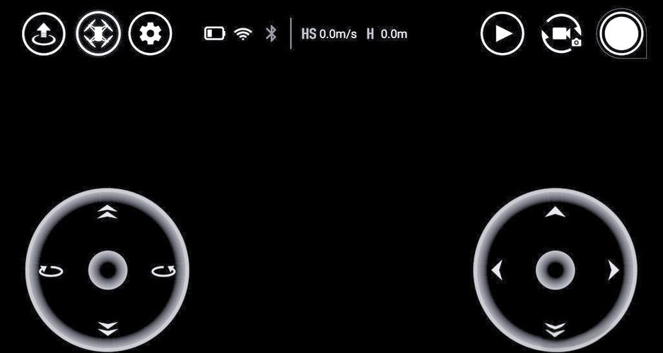 特洛Tello无人机值不值得买？-图2