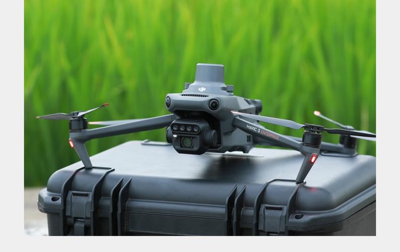 DJI care值不值得买？无人机保险怎么选？-图3